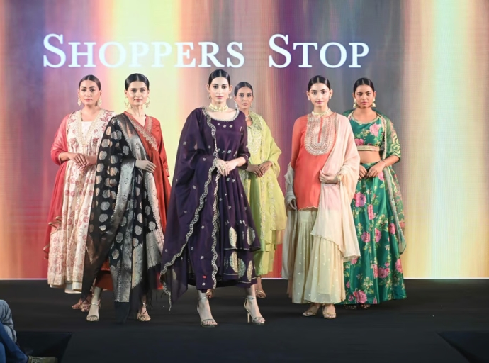 ShoppersStop